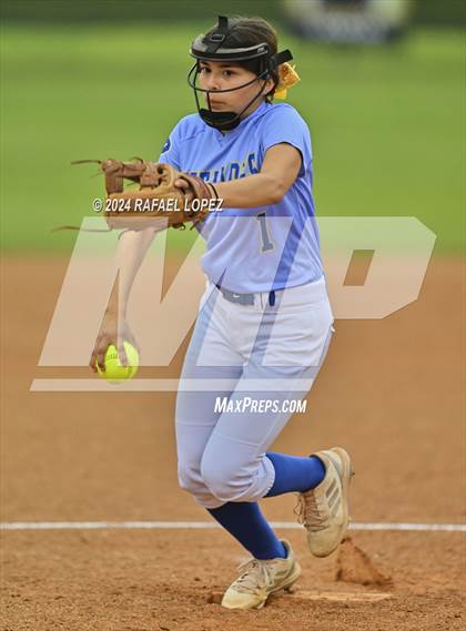 Thumbnail 3 in Milby @ Galena Park photogallery.