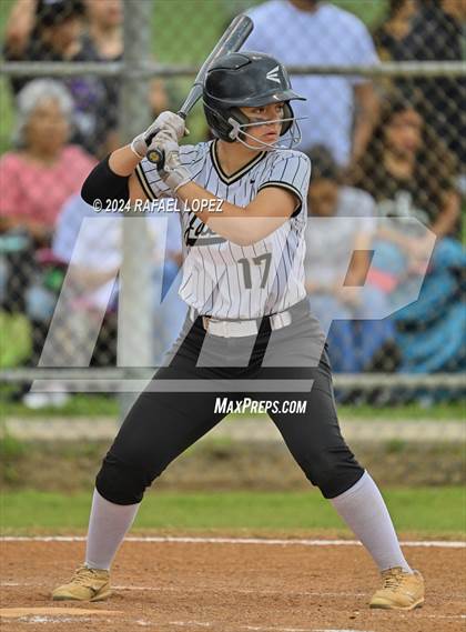 Thumbnail 3 in Milby @ Galena Park photogallery.