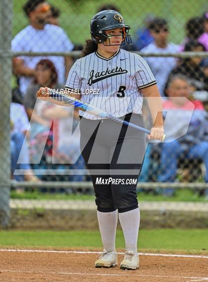 Thumbnail 2 in Milby @ Galena Park photogallery.