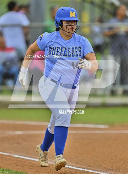 Thumbnail 2 in Milby @ Galena Park photogallery.