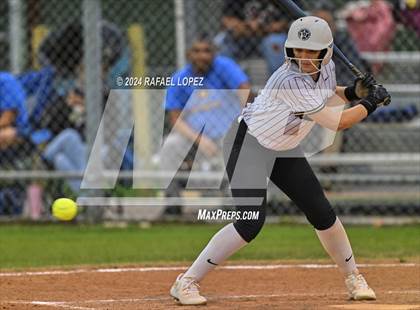 Thumbnail 3 in Milby @ Galena Park photogallery.