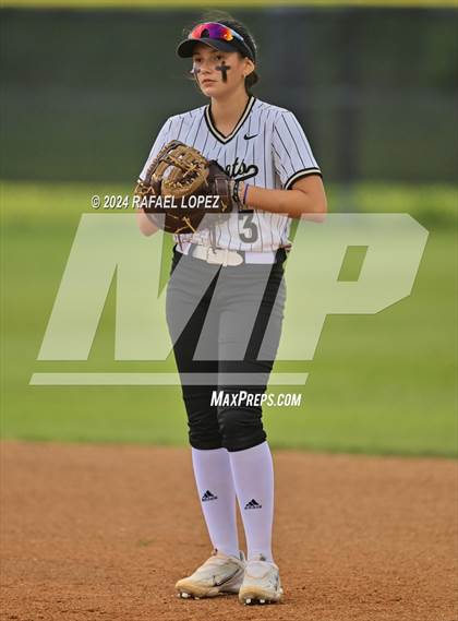 Thumbnail 3 in Milby @ Galena Park photogallery.