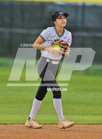 Thumbnail 2 in Milby @ Galena Park photogallery.