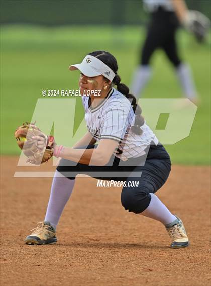 Thumbnail 1 in Milby @ Galena Park photogallery.