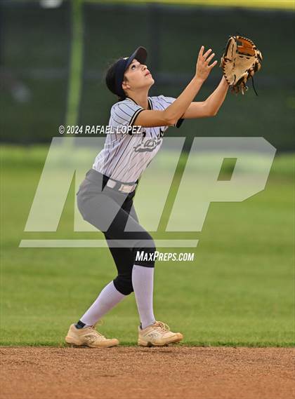 Thumbnail 1 in Milby @ Galena Park photogallery.