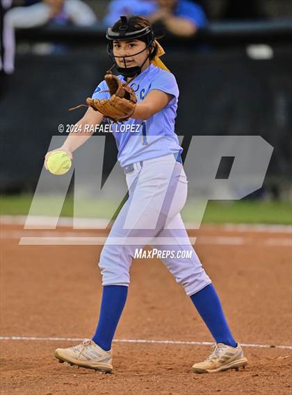 Thumbnail 1 in Milby @ Galena Park photogallery.