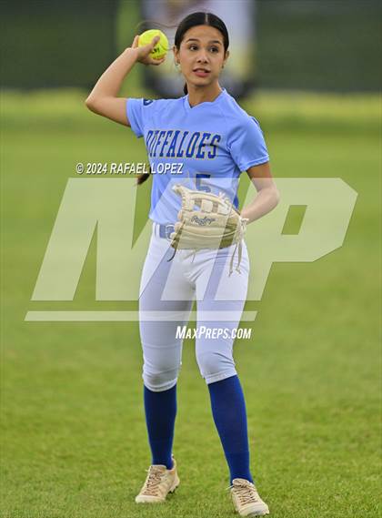 Thumbnail 1 in Milby @ Galena Park photogallery.
