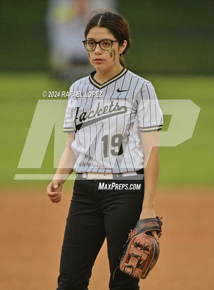 Thumbnail 2 in Milby @ Galena Park photogallery.