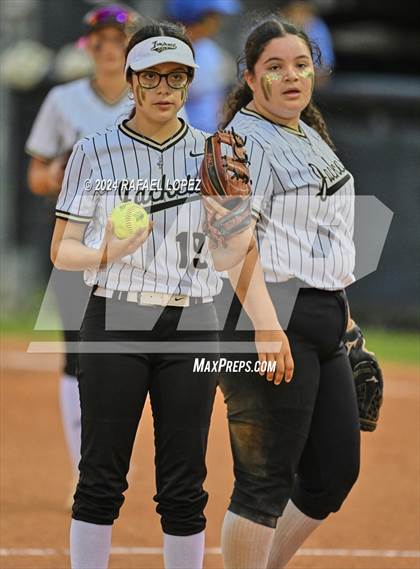 Thumbnail 3 in Milby @ Galena Park photogallery.