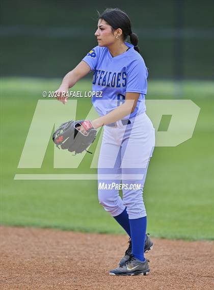 Thumbnail 1 in Milby @ Galena Park photogallery.
