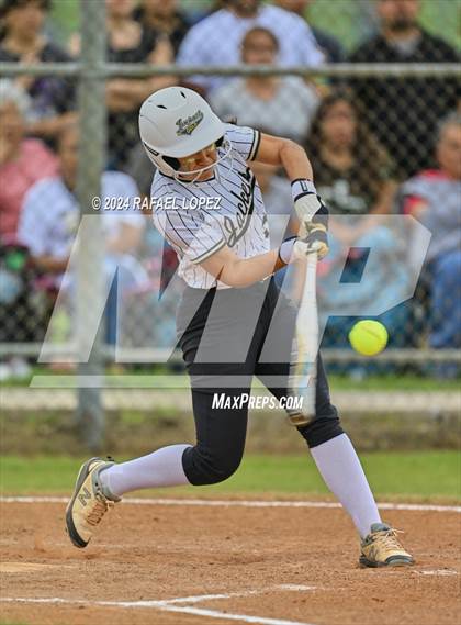 Thumbnail 1 in Milby @ Galena Park photogallery.