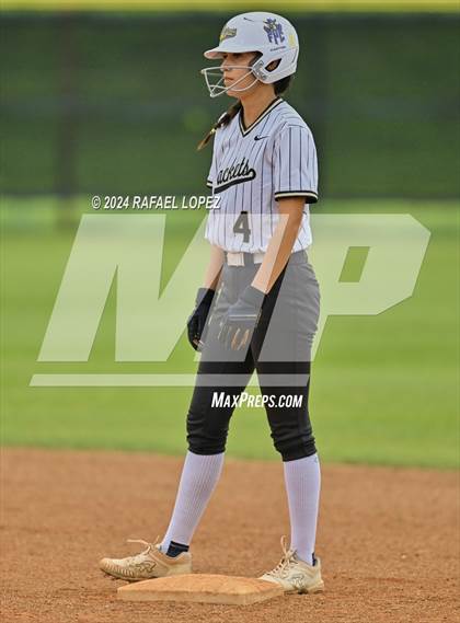 Thumbnail 1 in Milby @ Galena Park photogallery.