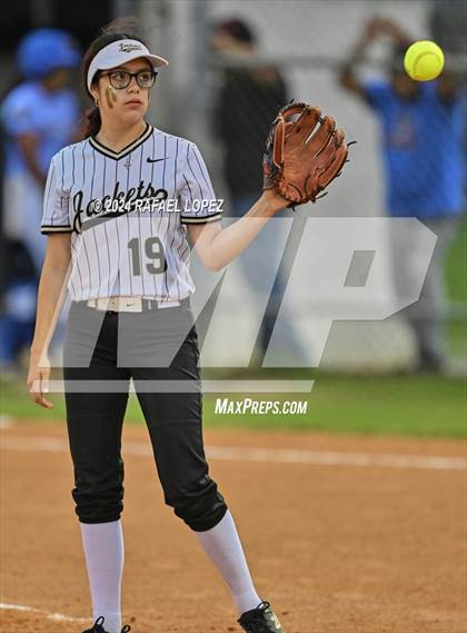 Thumbnail 2 in Milby @ Galena Park photogallery.