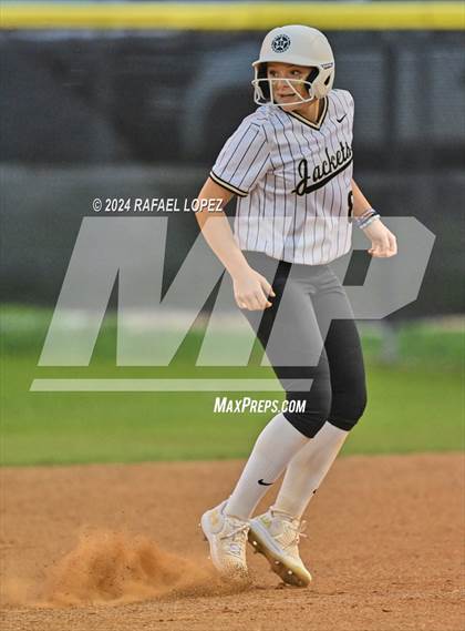 Thumbnail 2 in Milby @ Galena Park photogallery.