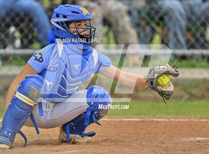Thumbnail 1 in Milby @ Galena Park photogallery.