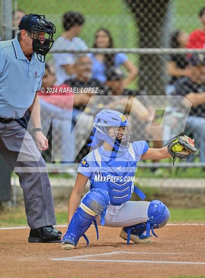 Thumbnail 3 in Milby @ Galena Park photogallery.