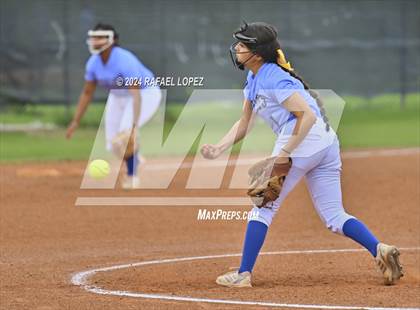 Thumbnail 3 in Milby @ Galena Park photogallery.