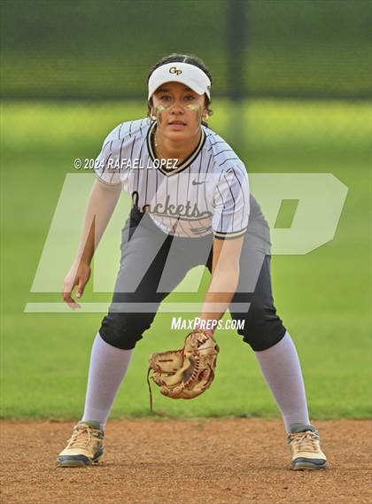 Thumbnail 2 in Milby @ Galena Park photogallery.