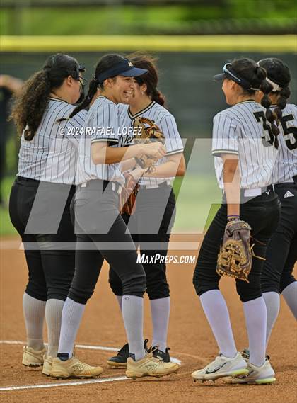 Thumbnail 2 in Milby @ Galena Park photogallery.