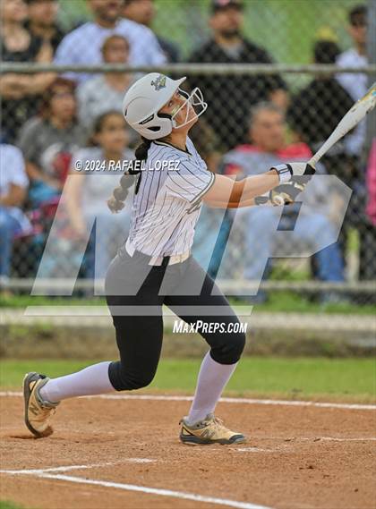 Thumbnail 2 in Milby @ Galena Park photogallery.