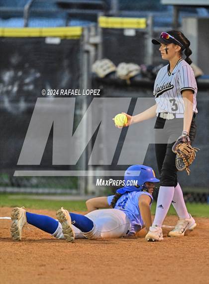 Thumbnail 1 in Milby @ Galena Park photogallery.