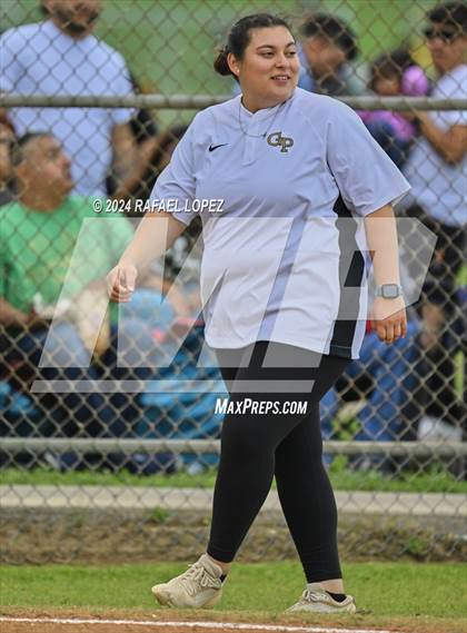 Thumbnail 3 in Milby @ Galena Park photogallery.