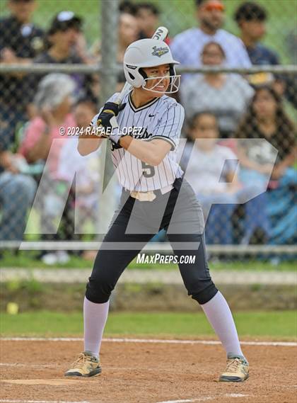 Thumbnail 1 in Milby @ Galena Park photogallery.