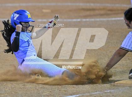 Thumbnail 1 in Milby @ Galena Park photogallery.