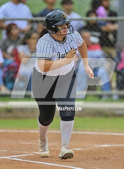 Thumbnail 3 in Milby @ Galena Park photogallery.