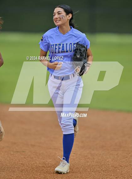 Thumbnail 2 in Milby @ Galena Park photogallery.