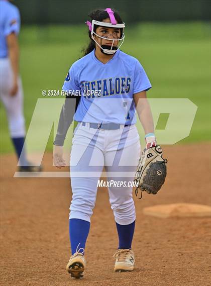 Thumbnail 2 in Milby @ Galena Park photogallery.