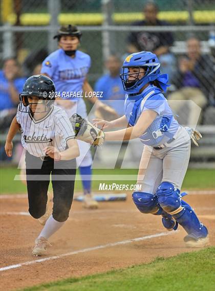 Thumbnail 2 in Milby @ Galena Park photogallery.