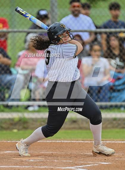 Thumbnail 2 in Milby @ Galena Park photogallery.