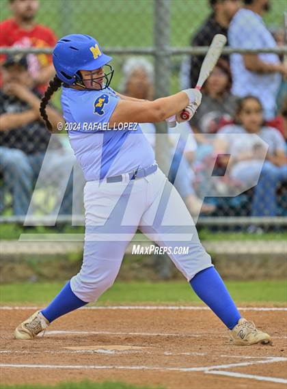 Thumbnail 1 in Milby @ Galena Park photogallery.