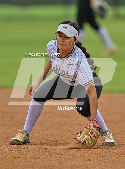 Thumbnail 2 in Milby @ Galena Park photogallery.