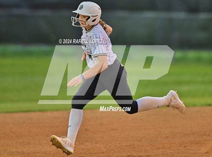 Thumbnail 3 in Milby @ Galena Park photogallery.