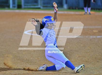 Thumbnail 3 in Milby @ Galena Park photogallery.