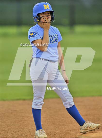 Thumbnail 2 in Milby @ Galena Park photogallery.