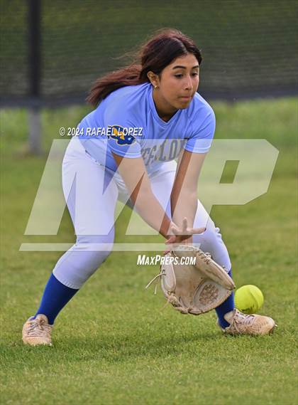 Thumbnail 3 in Milby @ Galena Park photogallery.