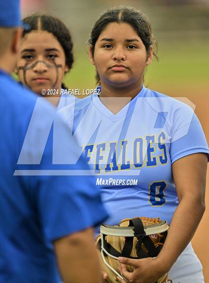Thumbnail 3 in Milby @ Galena Park photogallery.