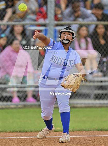 Thumbnail 3 in Milby @ Galena Park photogallery.