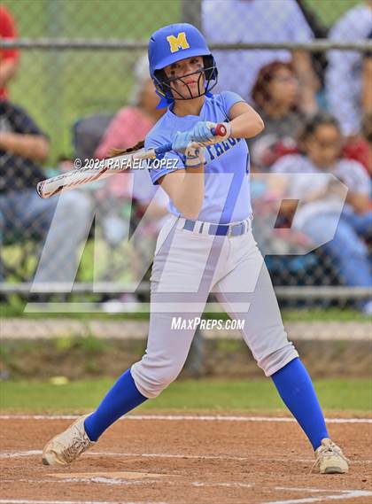 Thumbnail 3 in Milby @ Galena Park photogallery.