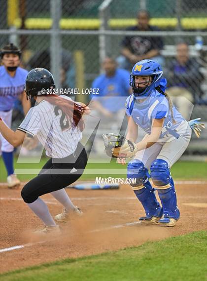 Thumbnail 1 in Milby @ Galena Park photogallery.