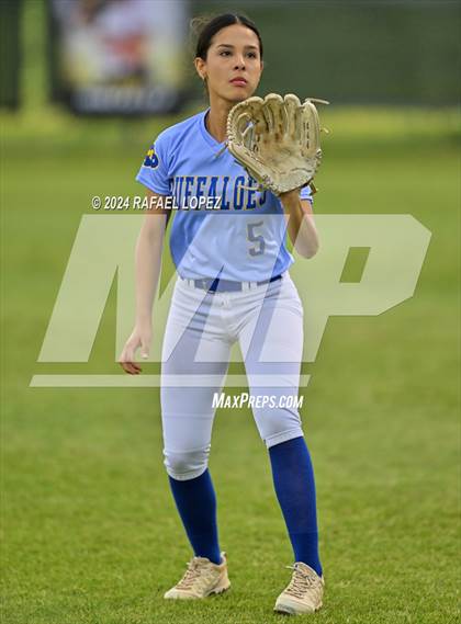 Thumbnail 1 in Milby @ Galena Park photogallery.
