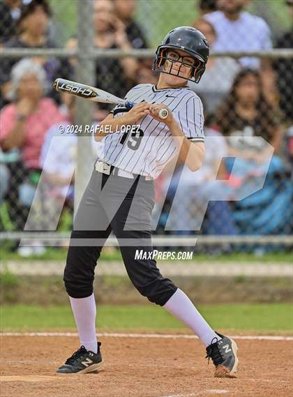 Thumbnail 2 in Milby @ Galena Park photogallery.