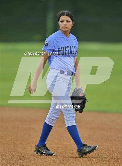 Thumbnail 1 in Milby @ Galena Park photogallery.
