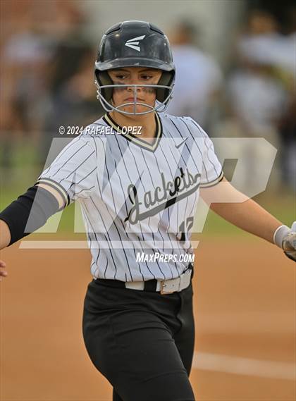 Thumbnail 1 in Milby @ Galena Park photogallery.