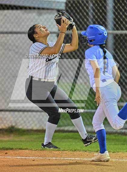 Thumbnail 3 in Milby @ Galena Park photogallery.