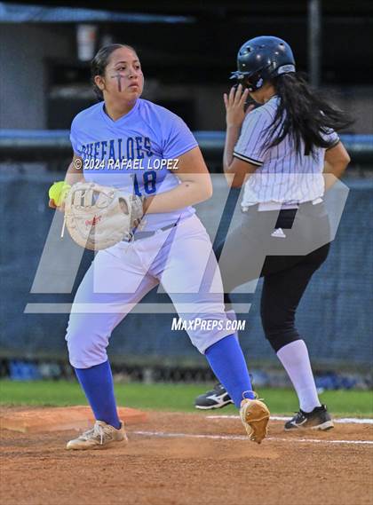 Thumbnail 3 in Milby @ Galena Park photogallery.
