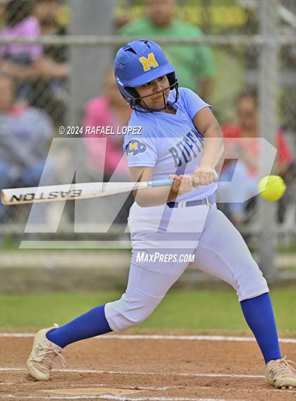 Thumbnail 1 in Milby @ Galena Park photogallery.